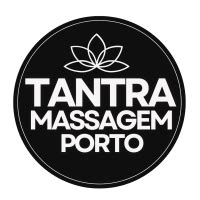 massage tantrique porto|Tantra Porto Massagem – Massagem